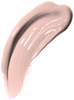 L'Oreal Paris Infallible Pro-Last Lip Color Rose Tattoo [101] 0.17 Oz