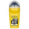 L'Oreal Paris Men Expert Invincible Sport Anti-Perspirant Roll-On (50 Ml)