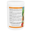 Bio Nutrition, Moringa Lean Powder, 300 gm