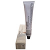 L'oreal Majirel Hair Color 50ml/1.7oz (3) Ionene G Incell