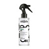 L'Oréal Professionnel Tecni.ART Flex Pli Hair Styling Spray Thermo Modelling Volumising 190ml