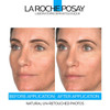 La Roche Posay Anthelios Mineral Daily Tone Correcting Tinted Face Primer With Broad Spectrum Spf 50 Mineral Sunscreen With Titanium Dioxide 1.35 Fl. Oz
