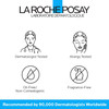 La Roche Posay Anthelios 100% Mineral Sunscreen Moisturizer With Hyaluronic Acid Broad Spectrum Spf 30 Face Sunscreen With Zinc Oxide & Titanium Dioxide 1.7 Fl. Oz.