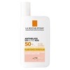 La Roche Posay Anthelios Uvmune 400 Fluide Tinte Sfp50+ 50 Ml 50 Ml (Pack Of 1)