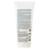 La Roche Posay Effaclar H Iso-Biome Crème Lavante 200 Ml La Roche Posay Effaclar H Iso-Biome Crème Lavante 200 Ml