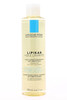 La Roche Posay Lipikar Lipid-Replenishing Cleansing Oil