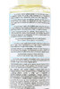 La Roche Posay Lipikar Lipid-Replenishing Cleansing Oil