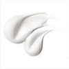 La Roche Posay Lipikar Baume Ap+ Lipid-Replenishing Balm Anti-Irritation Anti-Scratching