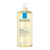 La Roche Posay Ultra Micellar Water For Reactve Skin 200Ml