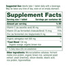 MegaFood Daily Immune Support - Immune Support Supplement With Vitamin C Vitamin D Zinc Astragalus Root And More - Vitamins For Women & Men - Non-Gmo - Made Without 9 Food Allergens - 60 Tabs