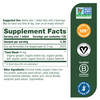 MegaFood Zinc Immune Support Supplement 120 Tabs MegaFood Zinc Immune Support Supplement 120 Tabs