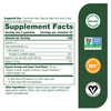 MegaFood C Defense - Vitamin C Gummies- Excellent Source Of Vitamin C For Daily Immune Support - Vitamin C Gummies For Adults & Kids - Vegan Non-Gmo Tangy Citrus - 70 Gummies (35 Servings)