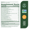 MegaFood Women'S Advanced Multivitamin For Women - Doctor-Formulated With Iron Choline Vitamin D Vitamin C & Zinc - Brain Health - Immune Support - Non-Gmo - Vegetarian - 60 Tabs (30 Servings)