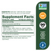 MegaFood Ultra-C 400 Mg 60 Tablets