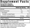 MegaFood Mega Food B12 Energy Cranberry 90 Gummies