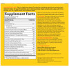 Nature Made Immunemax Fizzy Drink Mix With Vitamin C Vitamin D And Zinc Supplement For Immune Support Fast Absorption 30 Stick Packs 0.4 Ounce