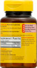 Nature Made Vitamin C 500 Mg Caplets 100 Ct Nature Made Vitamin C 500 Mg Caplets 100 Ct