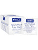 Pure Encapsulations, Neuromood Pure Pack, 30 Pkts
