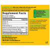 Nature Made Bone Strong With Calcium 260Mg Helps Support Bone Strength Vitamin D3 1000Iu To Aid In Calcium Absorption And Magnesium 250Mg For Bone Health 60 Count Nature Made Bone Strong With Calcium 260Mg Helps Support Bone Strength Vitamin D3 1000Iu To Aid In Calcium Absorption And Magnesium 250Mg For Bone Health 60 Count