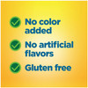 Nature Made Men'S Multivitamin 50+ Tablets With Vitamin D 90 Count For Daily Nutritional Support