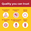 Nature Made Zero Sugar Multivitamin Gummies Daily Nutritional Support Vitamin Supplements 90 Sugar Free Gummies 45 Day Supply
