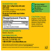 Nature Made E Vitamin 400 Iu 100 Liquid Softgels