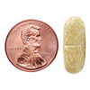 Nature Made Multi For Her With Iron And Calcium Count 90 Tablets - Pack Of 1 Multi