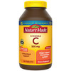 Nature Made Chewable Vitamin C 500 Mg Tablets 150 Count Value Size To Help Support The Immune System