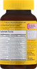 Nature Made Women'S Multivitamin Tablets 90 Count For Daily Nutritional Support† (Packaging May Vary)