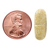 Nature Made Women'S Multivitamin Tablets 90 Count For Daily Nutritional Support† (Packaging May Vary)