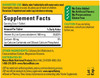 Nature Made Vitamin B-12 500 Mcg Tablets 100 Ea (Pack Of 2)