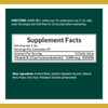 Nature's Bounty Vitamin B Complex Sublingual Liquid 2 Oz ( Pack Of 5)