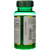 Nature's Bounty Super Potency Biotin 5000Mcg - 72 Softgels (Pack Of 2)
