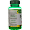 Nature's Bounty Super Potency Biotin 5000Mcg - 72 Softgels (Pack Of 2)