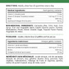 Nature's Bounty Hair Skin & Nails W/Collagen 165 Gummy