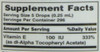 Nature's Bounty E Oil 30 000Iu 2.5 Fl. Oz
