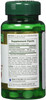Nature's Bounty Garlic 2000Mg Tablets 120 Ea (Pack Of 4)