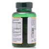 Nature's Bounty Fish Oil 1290Mg - 90 Capsules