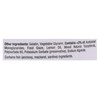Nature's Bounty Fish Oil 1290Mg - 90 Capsules