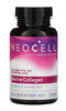 Neocell Marine Collagen 120 Capsules