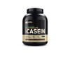 Optimum Nutrition Gold Standard 100% Micellar Casein Protein Powder Naturally Flavored Chocolate Creme 4 Pound (Packaging May Vary)
