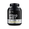 Optimum Nutrition Platinum Hydrowhey Protein Powder, 100% Hydrolyzed Whey Isolate Powder, Flavor: Velocity Vanilla, 3.5 Pounds