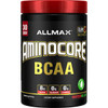 Allmax Nutrition Aminocore: Bcaa Supplement Powder Watermelon 30 Servings