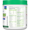 Allmax Nutrition Cytogreens: Greens Powder 60 Servings Acai Berry Green Tea Allmax Nutrition Cytogreens: Greens Powder 60 Servings Acai Berry Green Tea