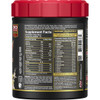 Allmax Nutrition Isoflex: 100% Pure Whey Protein Isolate Powder 1 Lb Vanilla