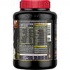 Allmax Nutrition Isoflex: 100% Pure Whey Protein Isolate Powder 5 Lb Birthday Cake