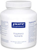 Pure Encapsulations, Polyphenol Nutrients, 180 Vcaps