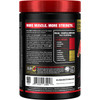 Allmax Nutrition Muscleaa Xtreme 532 G Cherry Limeade