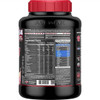 Allmax Nutrition Quickmass: Mass Gainer 3.5 Lbs Vanilla