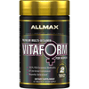 Allmax Nutrition Vitaform Multivitamin For Women 60 Tablets Allmax Nutrition Vitaform Multivitamin For Women 60 Tablets